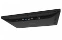 Monitor 16 cali TW1623AS-B3P,10P.DOT.IPS,ANDROID13,WIFI,24/7,RJ45, HDMI,3xUSB,CMS (iiSignage2)