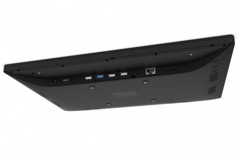 Monitor 16 cali TW1623AS-B3P,10P.DOT.IPS,ANDROID13,WIFI,24/7,RJ45, HDMI,3xUSB,CMS (iiSignage2) Monitor 16 cali TW1623AS-B3P,10P.DOT.IPS,ANDROID13,WIFI,24/7,RJ45, HDMI,3xUSB,CMS (iiSignage2)
