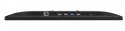 Monitor 16 cali TW1623AS-B3P,10P.DOT.IPS,ANDROID13,WIFI,24/7,RJ45, HDMI,3xUSB,CMS (iiSignage2)