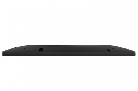 Monitor 16 cali TW1623AS-B3P,10P.DOT.IPS,ANDROID13,WIFI,24/7,RJ45, HDMI,3xUSB,CMS (iiSignage2) Monitor 16 cali TW1623AS-B3P,10P.DOT.IPS,ANDROID13,WIFI,24/7,RJ45, HDMI,3xUSB,CMS (iiSignage2)
