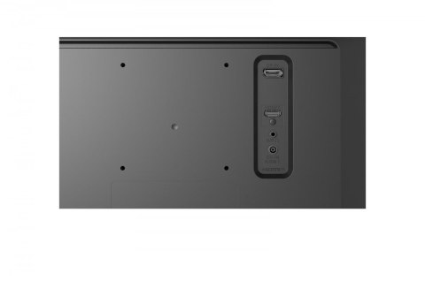Monitor 29U511A-B 29 cali IPS UltraWide 21:9 WFHD Monitor 29U511A-B 29 cali IPS UltraWide 21:9 WFHD