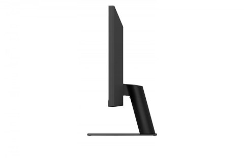 Monitor 29U511A-B 29 cali IPS UltraWide 21:9 WFHD Monitor 29U511A-B 29 cali IPS UltraWide 21:9 WFHD