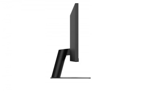 Monitor 29U511A-B 29 cali IPS UltraWide 21:9 WFHD Monitor 29U511A-B 29 cali IPS UltraWide 21:9 WFHD