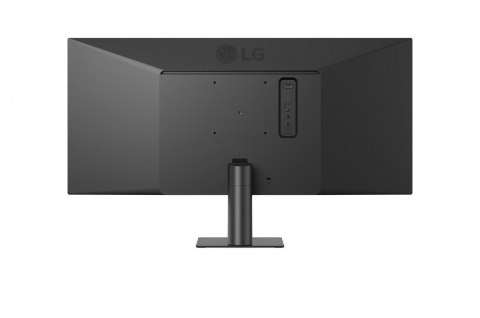 Monitor 29U511A-B 29 cali IPS UltraWide 21:9 WFHD Monitor 29U511A-B 29 cali IPS UltraWide 21:9 WFHD