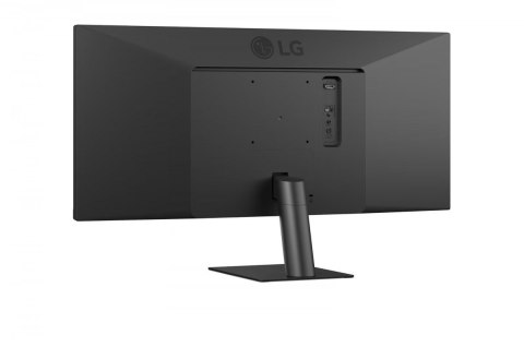Monitor 29U511A-B 29 cali IPS UltraWide 21:9 WFHD Monitor 29U511A-B 29 cali IPS UltraWide 21:9 WFHD