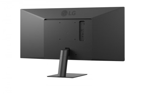 Monitor 29U511A-B 29 cali IPS UltraWide 21:9 WFHD Monitor 29U511A-B 29 cali IPS UltraWide 21:9 WFHD