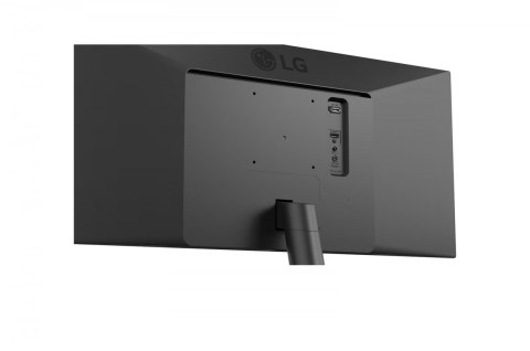 Monitor 29U511A-B 29 cali IPS UltraWide 21:9 WFHD Monitor 29U511A-B 29 cali IPS UltraWide 21:9 WFHD