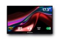 Monitor dotykowy PMT-17 Full HD Portable