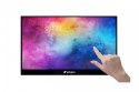 Monitor dotykowy PMT-17 Full HD Portable