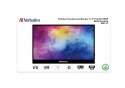 Monitor dotykowy PMT-17 Full HD Portable