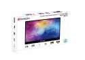 Monitor dotykowy PMT-17 Full HD Portable