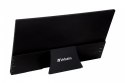 Monitor dotykowy Ultra 4K Portable PMT-17-4K