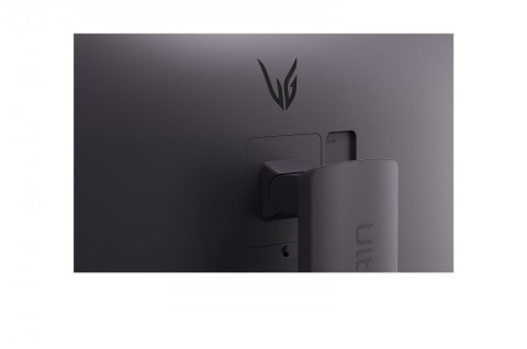 Monitor gamingowy 34G600A-B 34 cale WQHD UltraGear 160Hz Monitor gamingowy 34G600A-B 34 cale WQHD UltraGear 160Hz