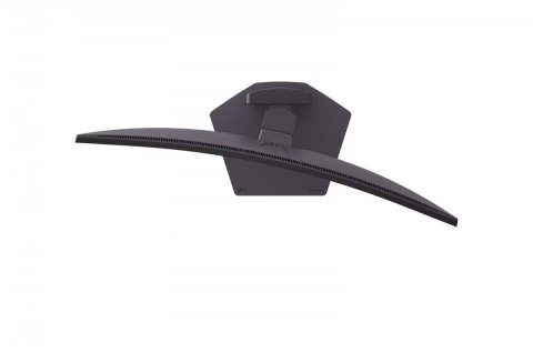 Monitor gamingowy 34G600A-B 34 cale WQHD UltraGear 160Hz Monitor gamingowy 34G600A-B 34 cale WQHD UltraGear 160Hz