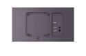 Monitor gamingowy 34G600A-B 34 cale WQHD UltraGear 160Hz