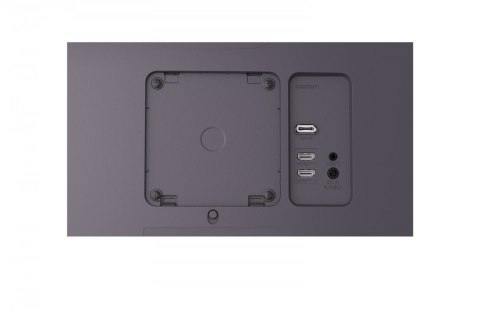 Monitor gamingowy 34G600A-B 34 cale WQHD UltraGear 160Hz Monitor gamingowy 34G600A-B 34 cale WQHD UltraGear 160Hz