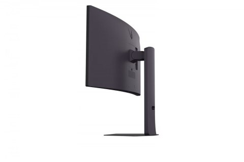 Monitor gamingowy 34G600A-B 34 cale WQHD UltraGear 160Hz Monitor gamingowy 34G600A-B 34 cale WQHD UltraGear 160Hz