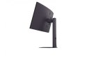 Monitor gamingowy 34G600A-B 34 cale WQHD UltraGear 160Hz