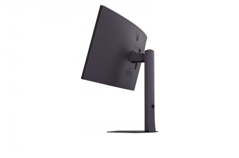Monitor gamingowy 34G600A-B 34 cale WQHD UltraGear 160Hz Monitor gamingowy 34G600A-B 34 cale WQHD UltraGear 160Hz