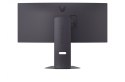 Monitor gamingowy 34G600A-B 34 cale WQHD UltraGear 160Hz