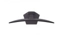 Monitor gamingowy 34G600A-B 34 cale WQHD UltraGear 160Hz