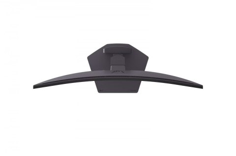 Monitor gamingowy 34G600A-B 34 cale WQHD UltraGear 160Hz Monitor gamingowy 34G600A-B 34 cale WQHD UltraGear 160Hz