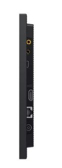 Monitor profesjonalny 13 cali QB13C LH13QBCEBGBXEN