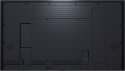 Monitor wielkoformatowy 55 cali LH5560UHS-B1AG matowy 24h/7 500(cd/m2) VA 3840 x 2160 UHD(4K) Android.11 Wifi CMS(iiSignage2), U