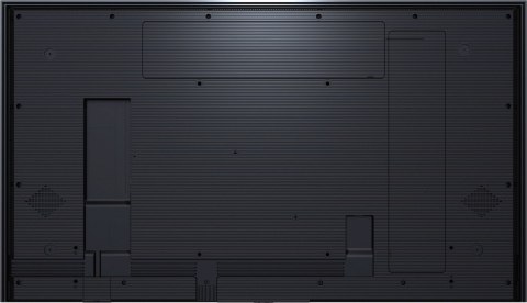 Monitor wielkoformatowy 55 cali LH5560UHS-B1AG matowy 24h/7 500(cd/m2) VA 3840 x 2160 UHD(4K) Android.11 Wifi CMS(iiSignage2), U Monitor wielkoformatowy 55 cali LH5560UHS-B1AG matowy 24h/7 500(cd/m2) VA 3840 x 2160 UHD(4K) Android.11 Wifi CMS(iiSignage2), U