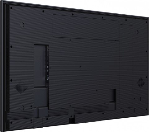 Monitor wielkoformatowy 55 cali LH5560UHS-B1AG matowy 24h/7 500(cd/m2) VA 3840 x 2160 UHD(4K) Android.11 Wifi CMS(iiSignage2), U Monitor wielkoformatowy 55 cali LH5560UHS-B1AG matowy 24h/7 500(cd/m2) VA 3840 x 2160 UHD(4K) Android.11 Wifi CMS(iiSignage2), U