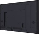 Monitor wielkoformatowy 55 cali LH5560UHS-B1AG matowy 24h/7 500(cd/m2) VA 3840 x 2160 UHD(4K) Android.11 Wifi CMS(iiSignage2), U