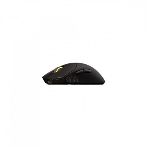 Mysz Sabre v2 Pro Ultralight Czarna Mysz Sabre v2 Pro Ultralight Czarna
