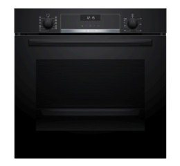 Piekarnik HBG537FB4