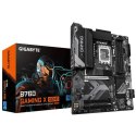 Płyta główna B760 GAMING X GEN5 s170 0 4DDR5 DP/HDMI ATX