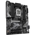 Płyta główna B760 GAMING X GEN5 s170 0 4DDR5 DP/HDMI ATX