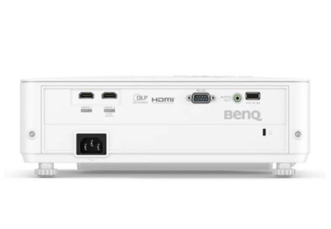 Projektor TK700ST 4k UHD 3000ANSI/10000:1/HDMI Projektor TK700ST 4k UHD 3000ANSI/10000:1/HDMI