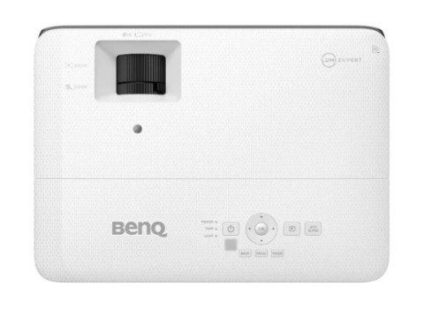Projektor TK700ST 4k UHD 3000ANSI/10000:1/HDMI Projektor TK700ST 4k UHD 3000ANSI/10000:1/HDMI