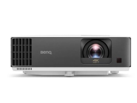 Projektor TK700ST 4k UHD 3000ANSI/10000:1/HDMI Projektor TK700ST 4k UHD 3000ANSI/10000:1/HDMI