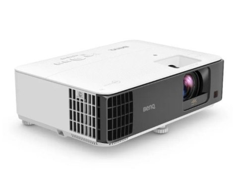 Projektor TK700ST 4k UHD 3000ANSI/10000:1/HDMI Projektor TK700ST 4k UHD 3000ANSI/10000:1/HDMI