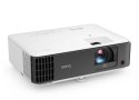 Projektor TK700ST 4k UHD 3000ANSI/10000:1/HDMI