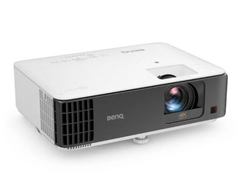 Projektor TK700ST 4k UHD 3000ANSI/10000:1/HDMI Projektor TK700ST 4k UHD 3000ANSI/10000:1/HDMI