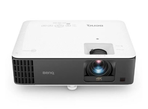 Projektor TK700ST 4k UHD 3000ANSI/10000:1/HDMI Projektor TK700ST 4k UHD 3000ANSI/10000:1/HDMI