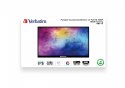 Przenośny Monitor dotykowy PMT-14 Full HD