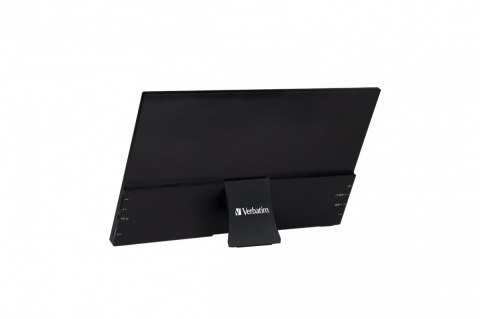Przenośny Monitor dotykowy PMT-14 Full HD Przenośny Monitor dotykowy PMT-14 Full HD