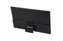 Przenośny Monitor dotykowy PMT-14 Full HD