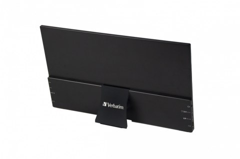 Przenośny Monitor dotykowy PMT-14 Full HD Przenośny Monitor dotykowy PMT-14 Full HD