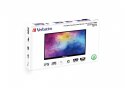 Przenośny Monitor dotykowy PMT-14 Full HD