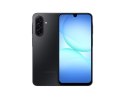 Smartfon Galaxy A17 LTE 4/128GB Retail czarny Smartfon Galaxy A17 LTE 4/128GB Retail czarny