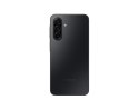 Smartfon Galaxy A17 LTE 4/128GB Retail czarny Smartfon Galaxy A17 LTE 4/128GB Retail czarny
