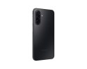 Smartfon Galaxy A17 LTE 4/128GB Retail czarny Smartfon Galaxy A17 LTE 4/128GB Retail czarny
